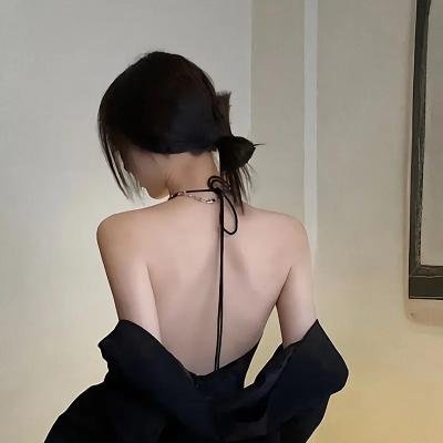 泣血四月
