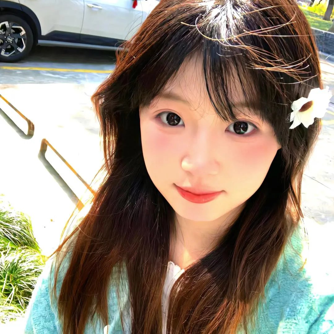 三滴血