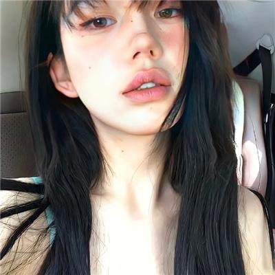 欲燄危情
