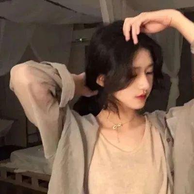 我们这一班，有教无类