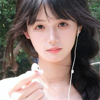 天公仔