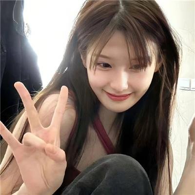 黑白无双第二季