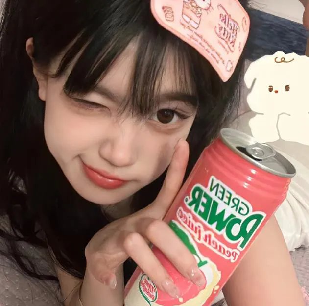 星掠者