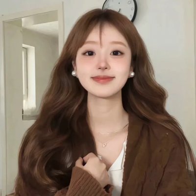 猫样少女