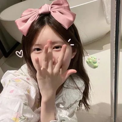 迷欲天使