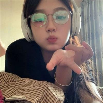 邪恶友谊