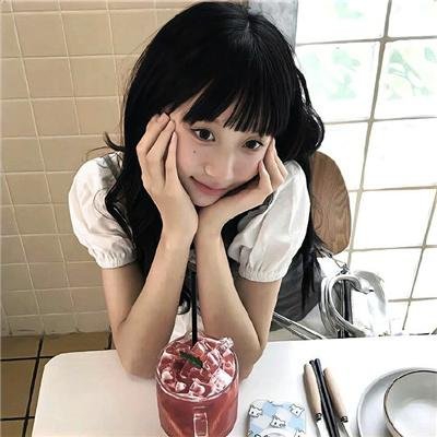 好好生活2011