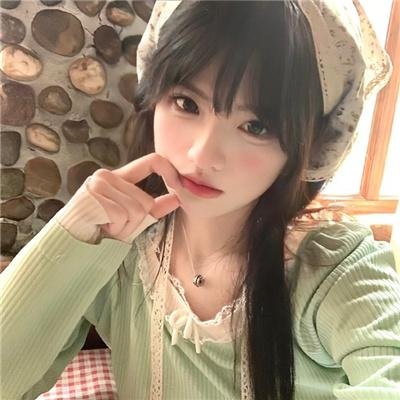 灵魂刺客