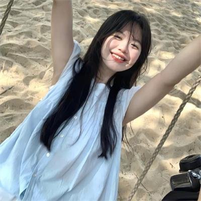 超速快感
