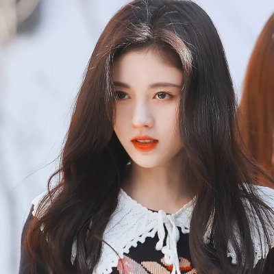 第三次婚礼
