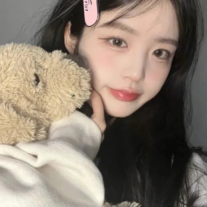 别紧张，我来自未来