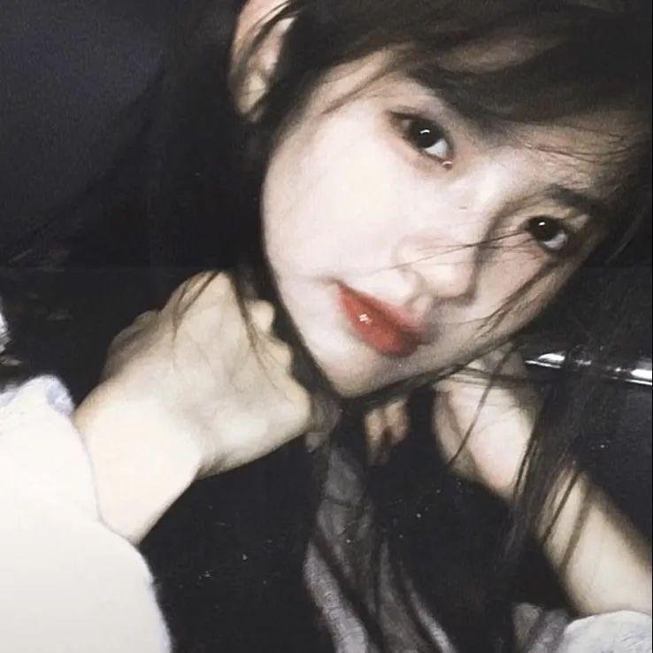 史前的女人们