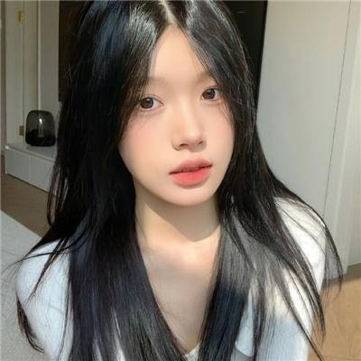 屋顶上的轻骑兵