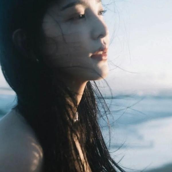 情越双白线粤语