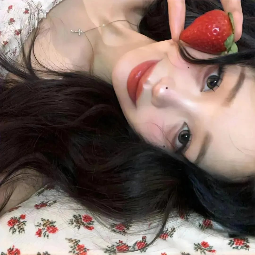 港灯物语