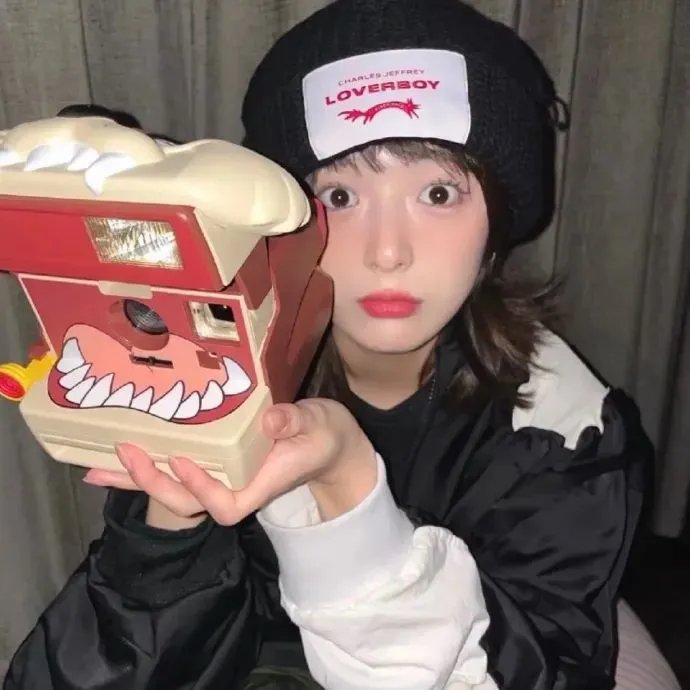 赤子情未了