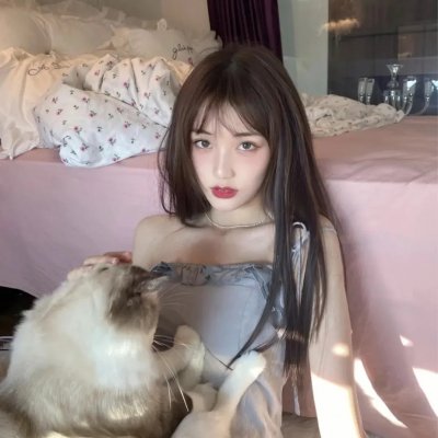 小丑国语