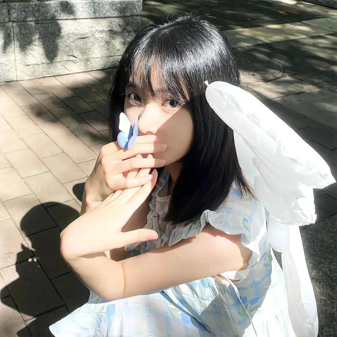 艳福农